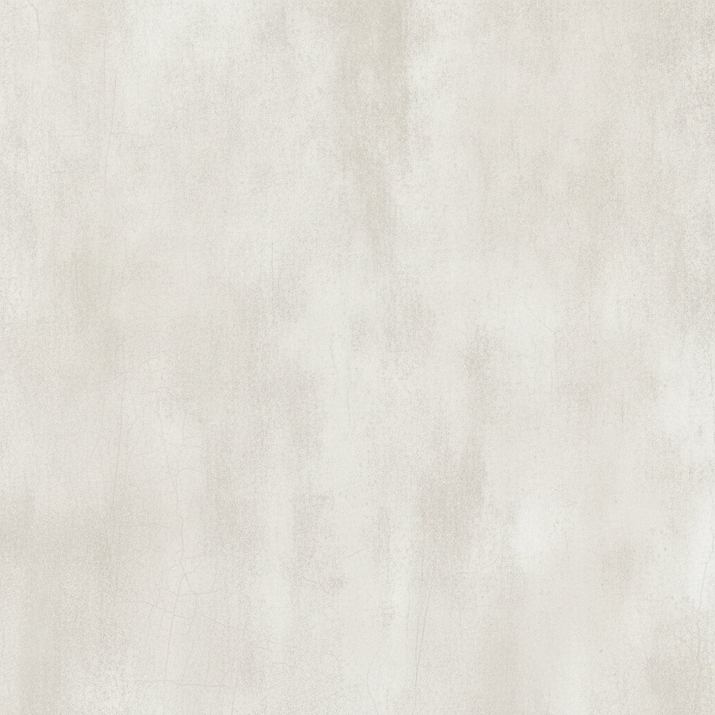 Bianco Alba