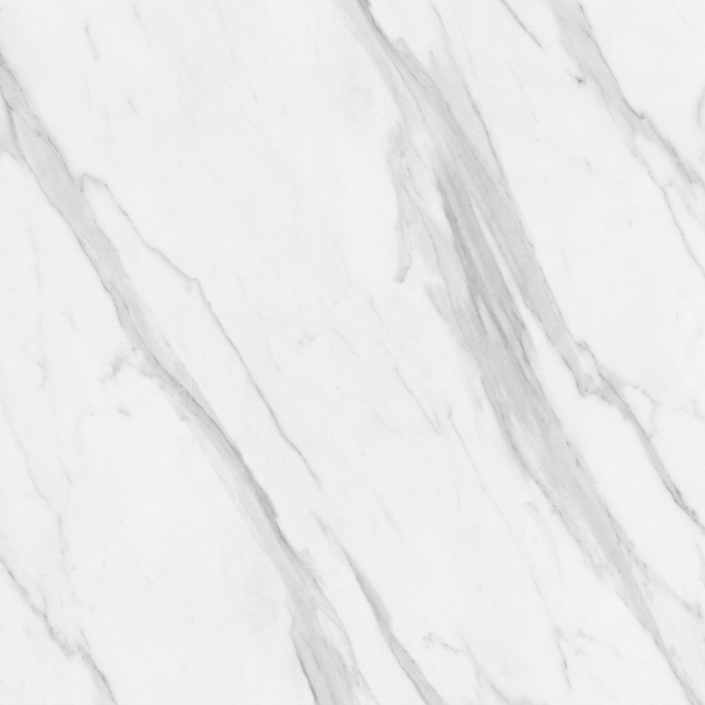 Bianco Antico