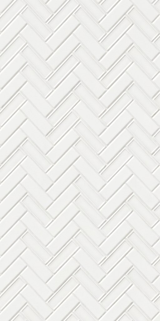 Bianco Aria
