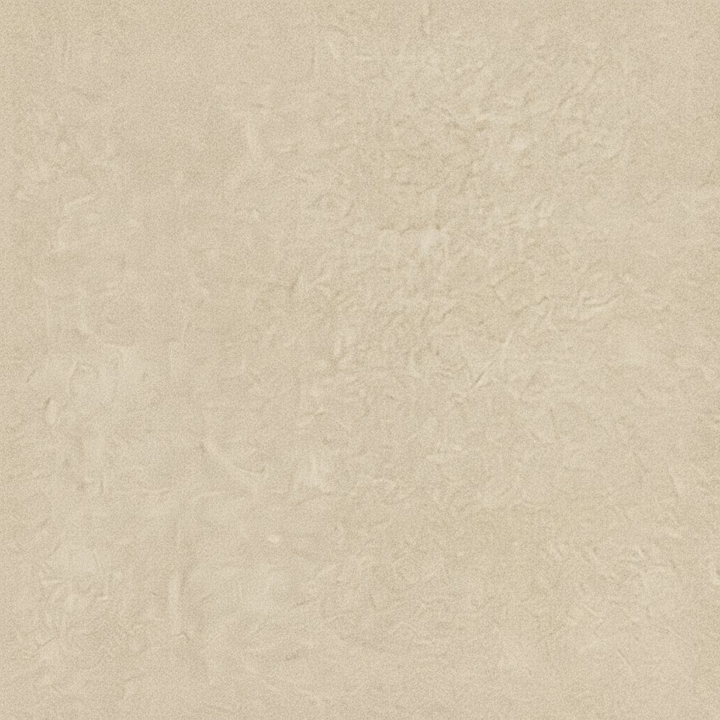 Bianco Aurora