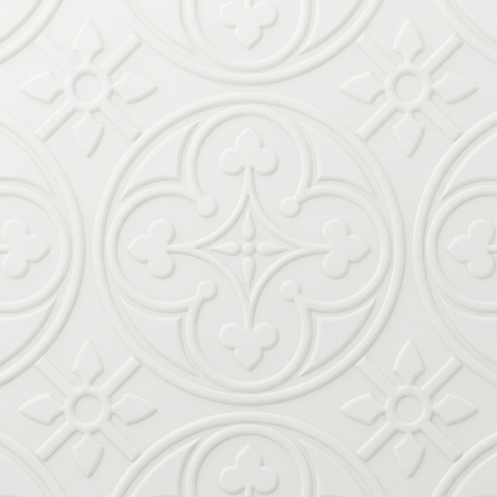 Bianco Australe