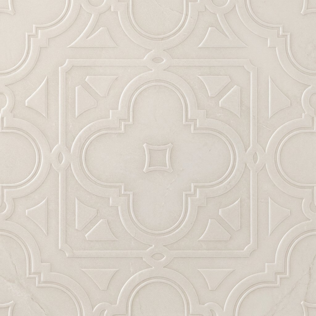 Bianco Como