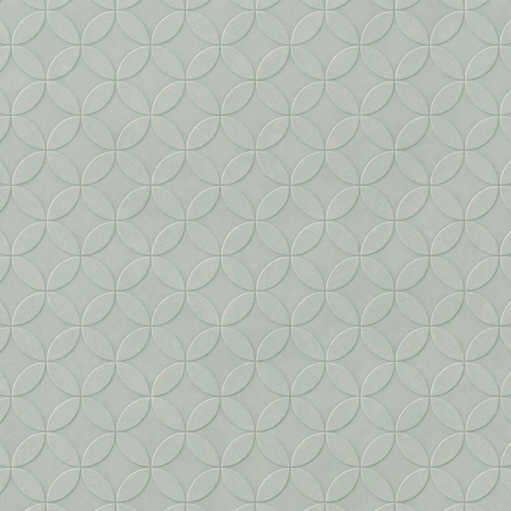 Bianco Costa