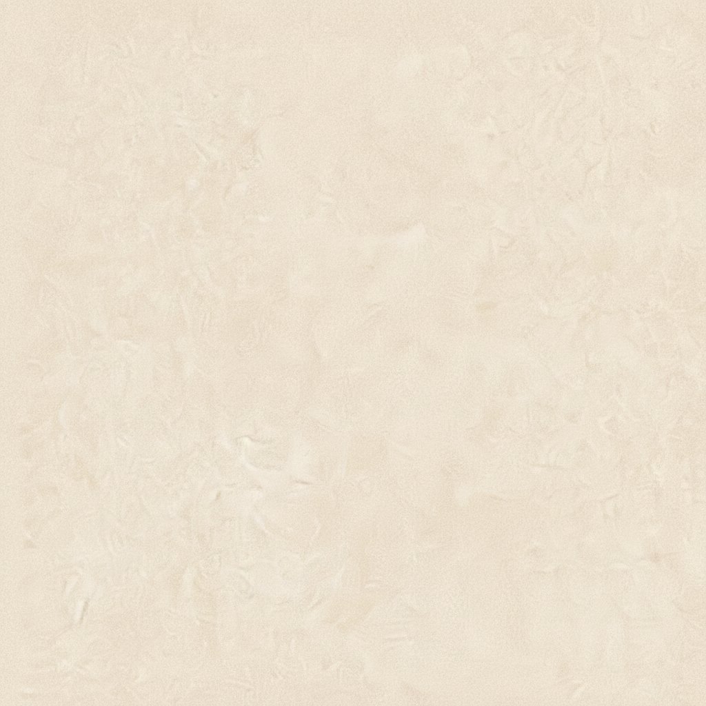 Bianco Crepuscolo
