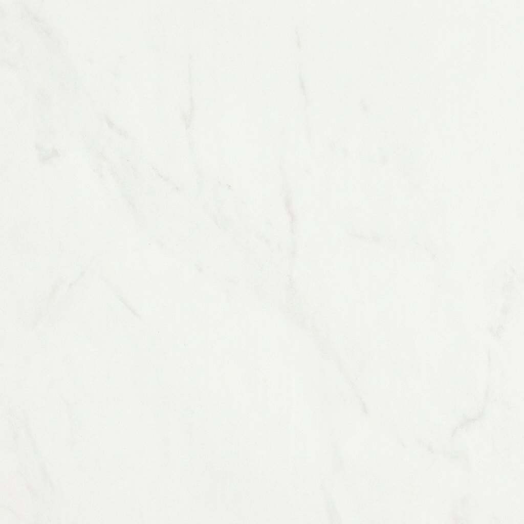 Bianco Eclisse