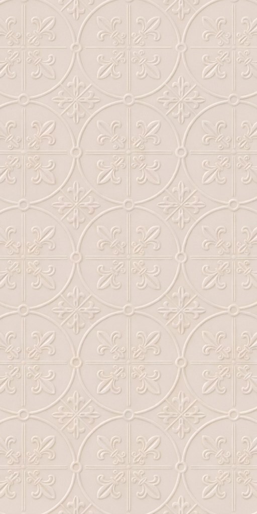 Bianco Eleganza