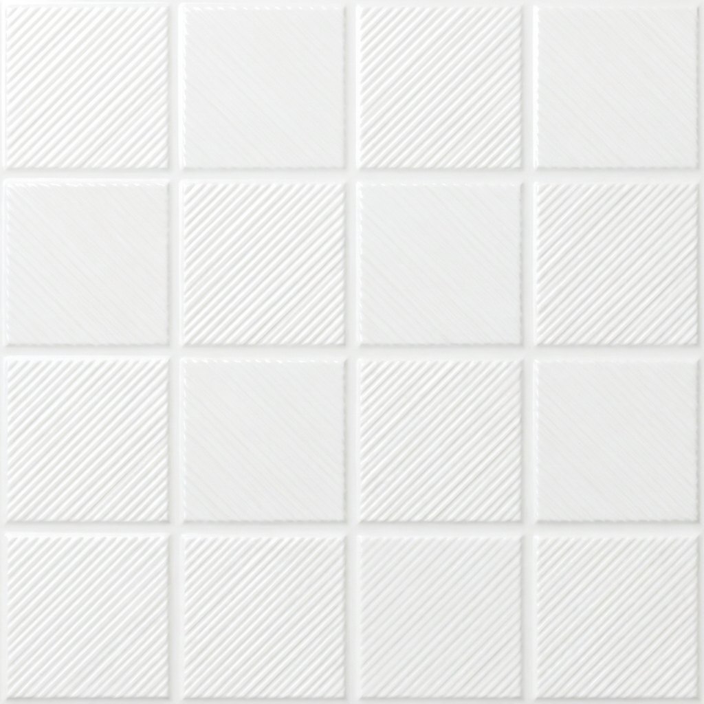 Bianco Grazia
