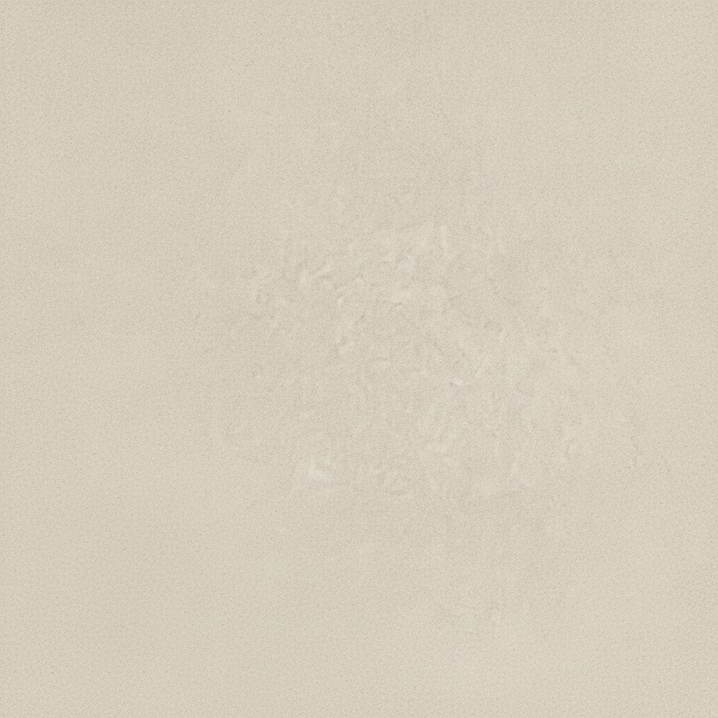 Bianco Imperiale