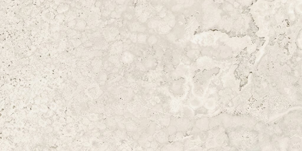 Bianco Levante