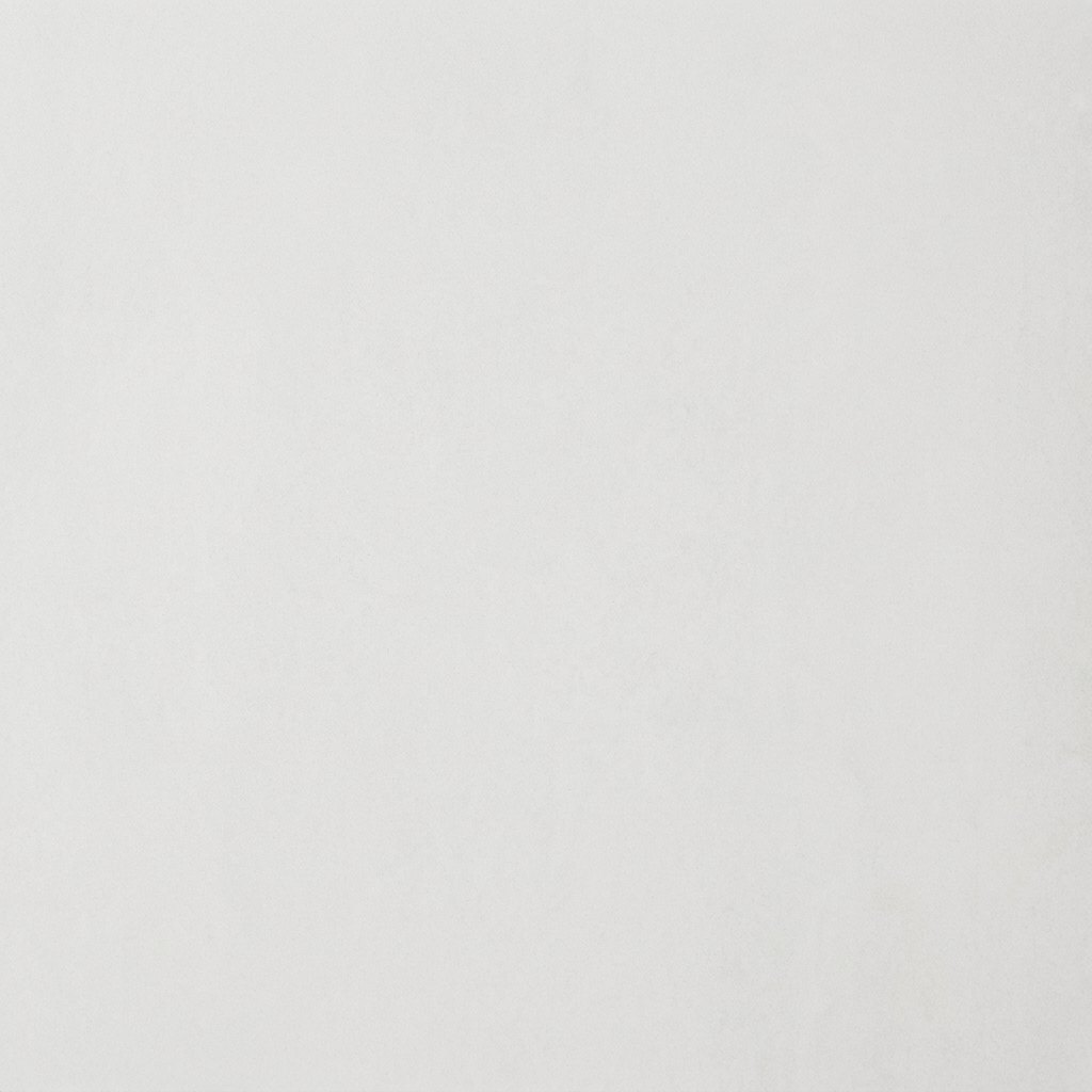 Bianco Lucente