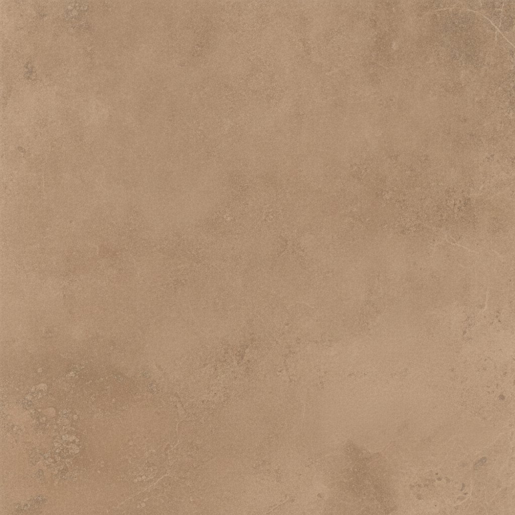 Bianco Lumière