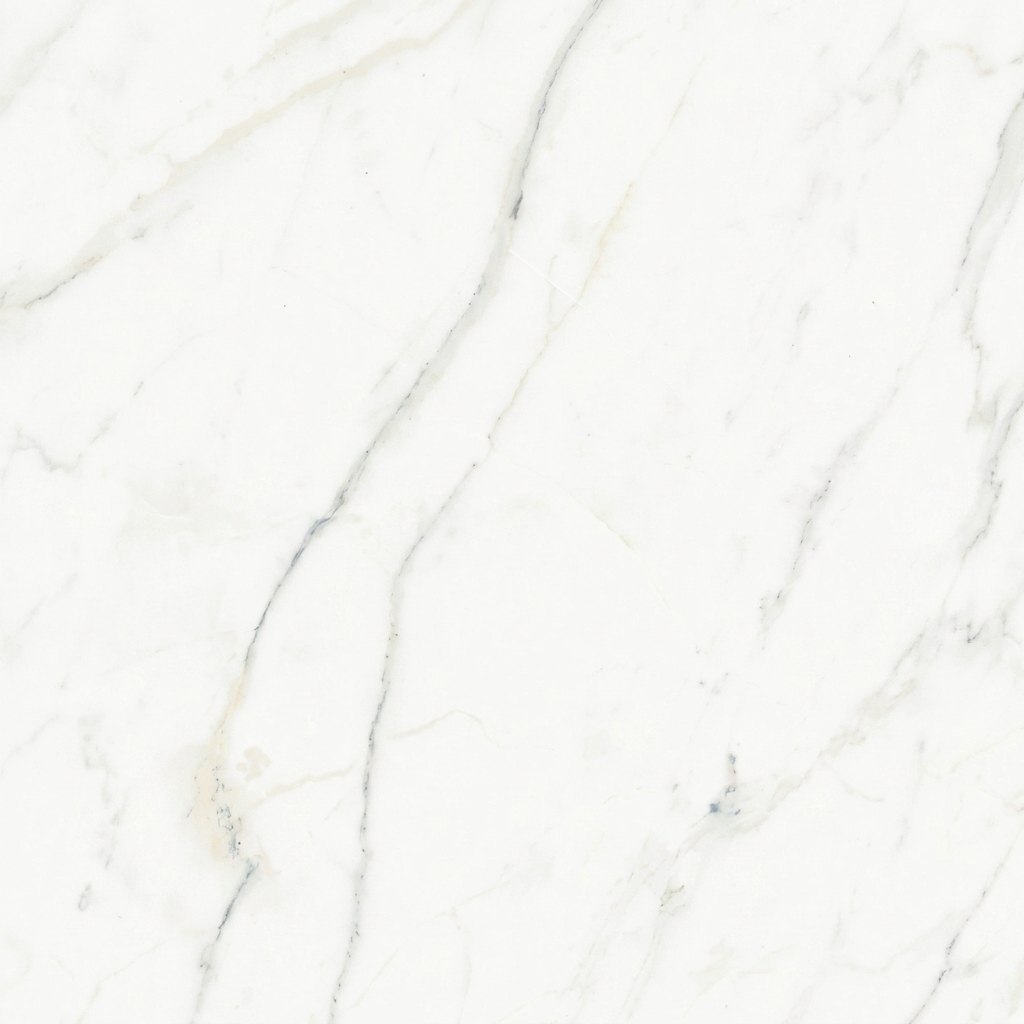 Bianco Maison