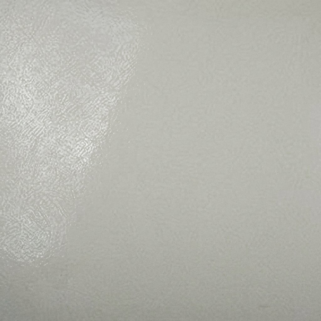 Bianco Marfil