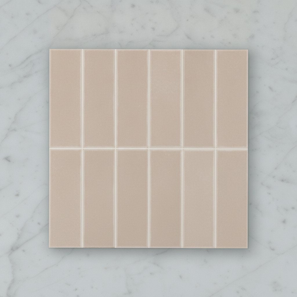 Bianco Monte