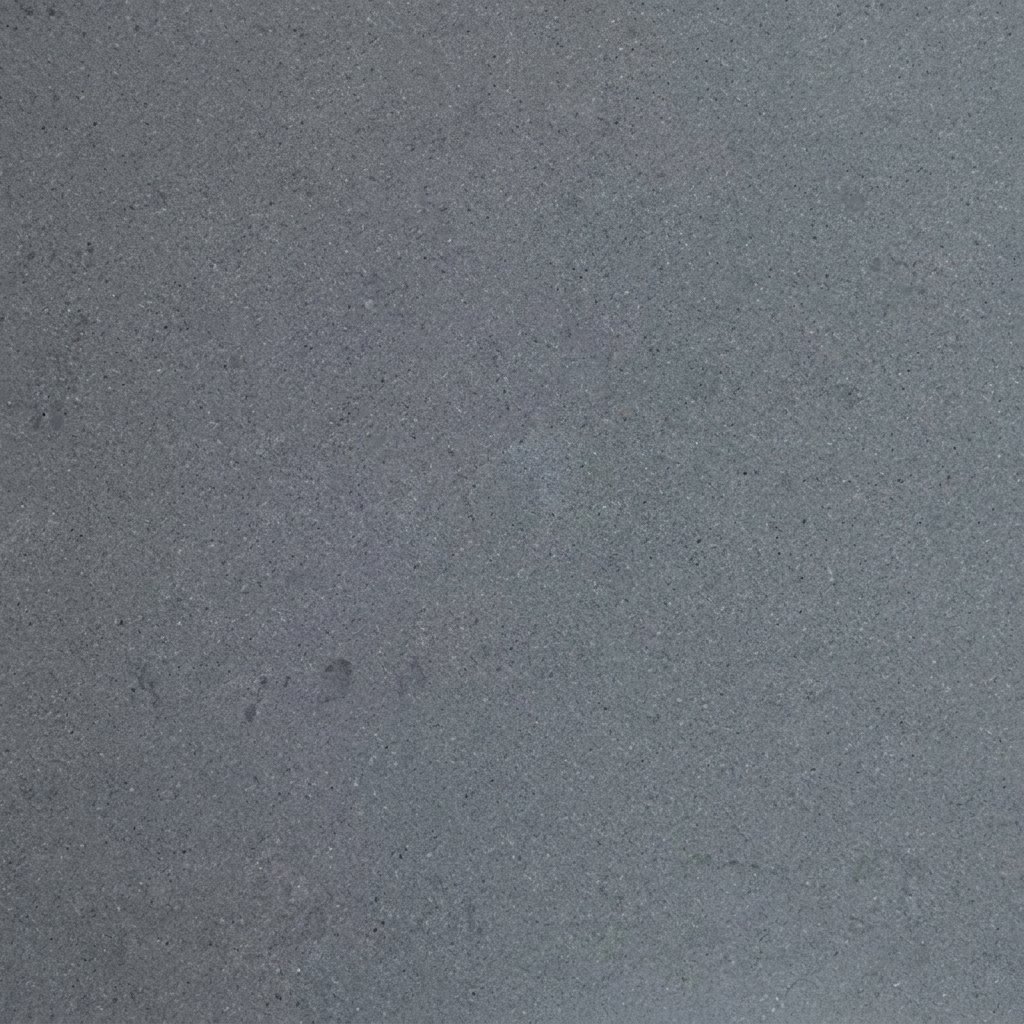 Bianco Morbido