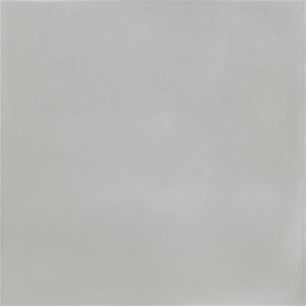 Bianco Nuvola