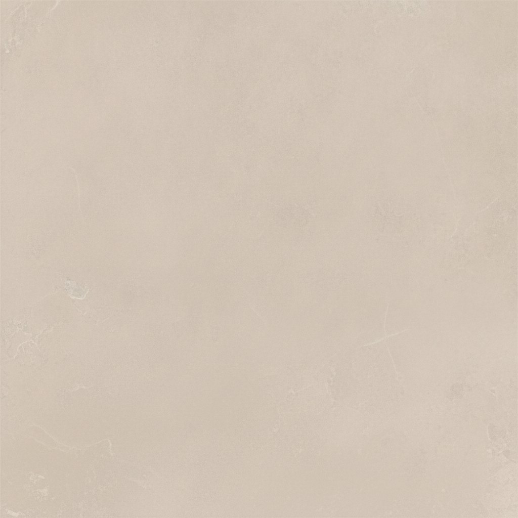 Bianco Opale