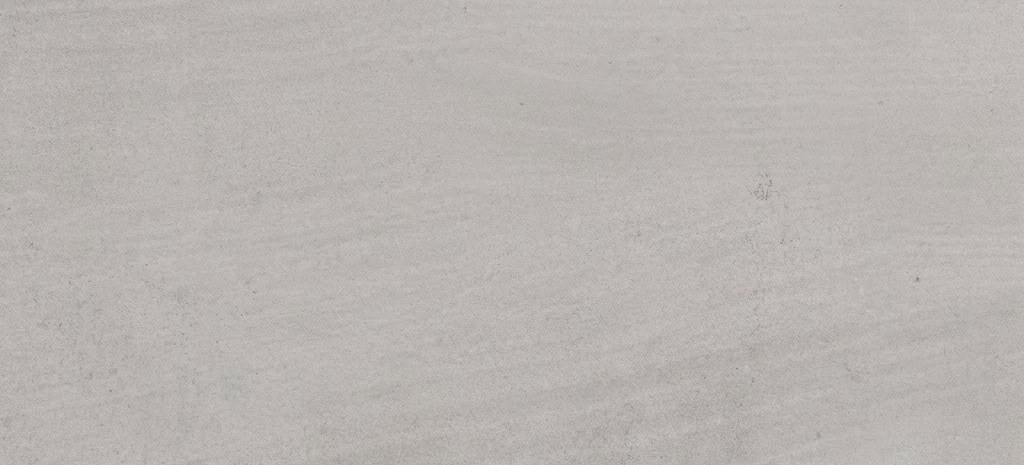 Bianco Positano