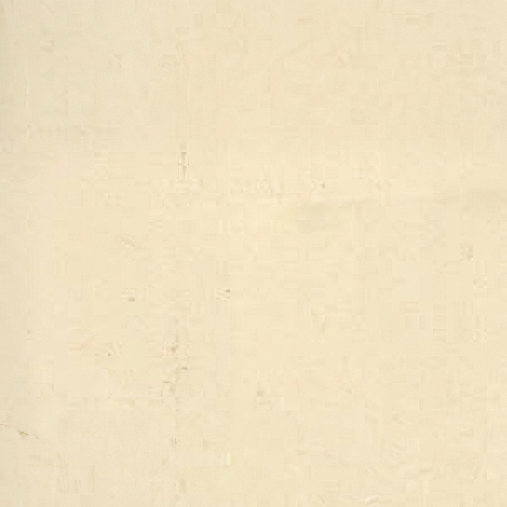 Bianco Puro