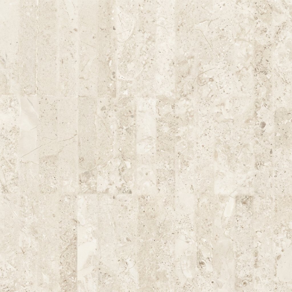 Bianco Quintessenza