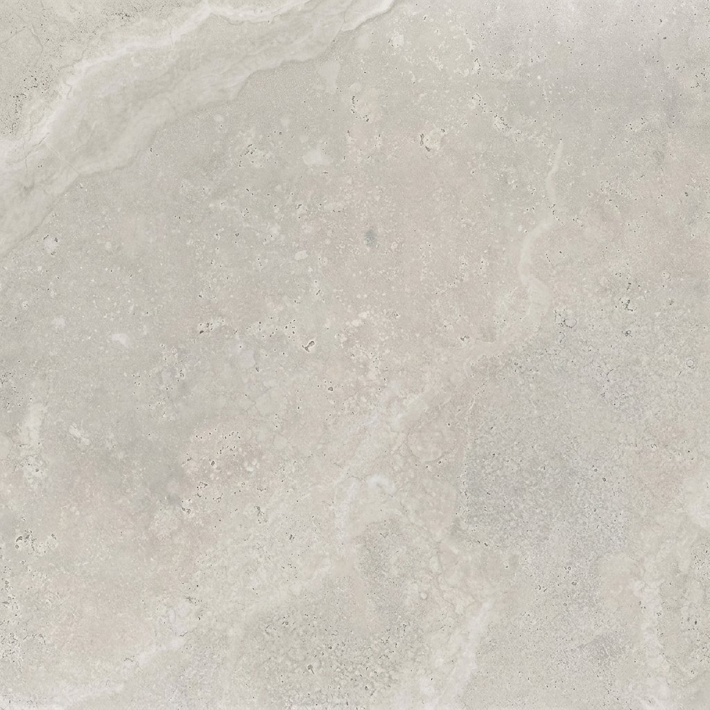 Bianco Raffinato