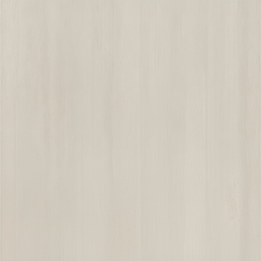 Bianco Saviano