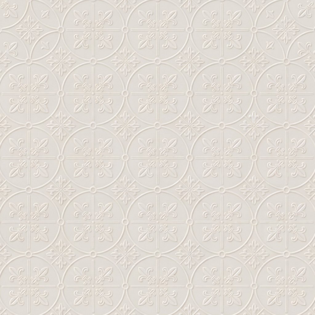 Bianco Seta