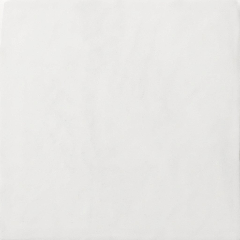 Bianco Siena