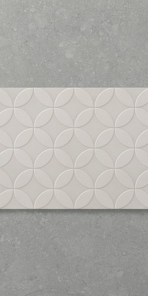 Bianco Venezia