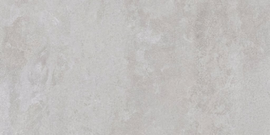 Bianco Vento