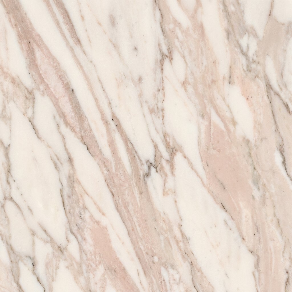 Bianco Zenith