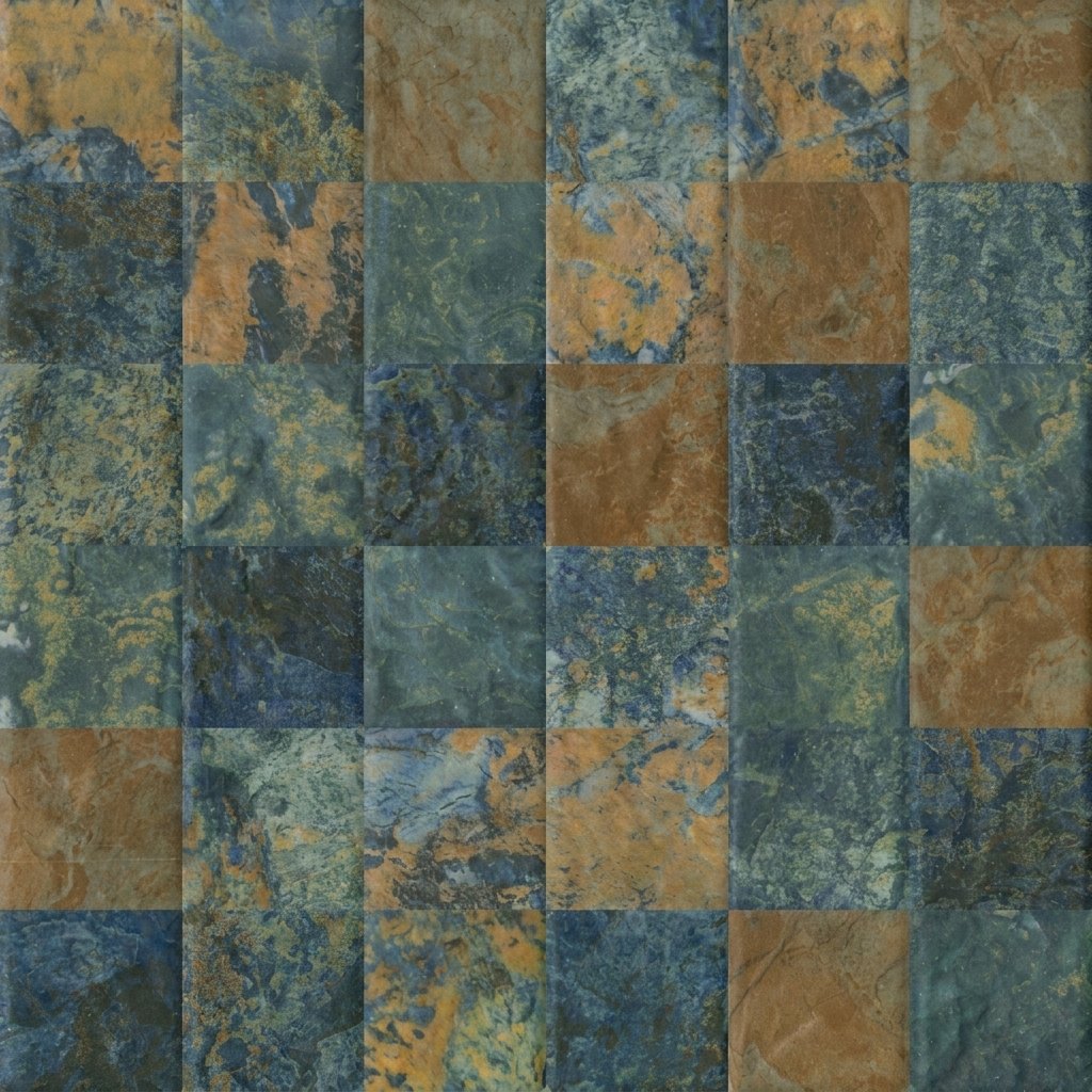Bisazza Australe