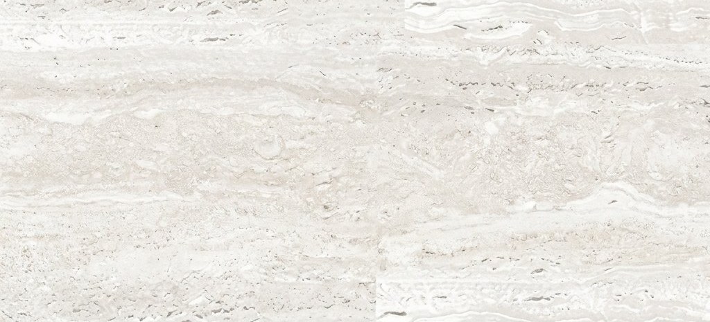 Bisazza Brillante