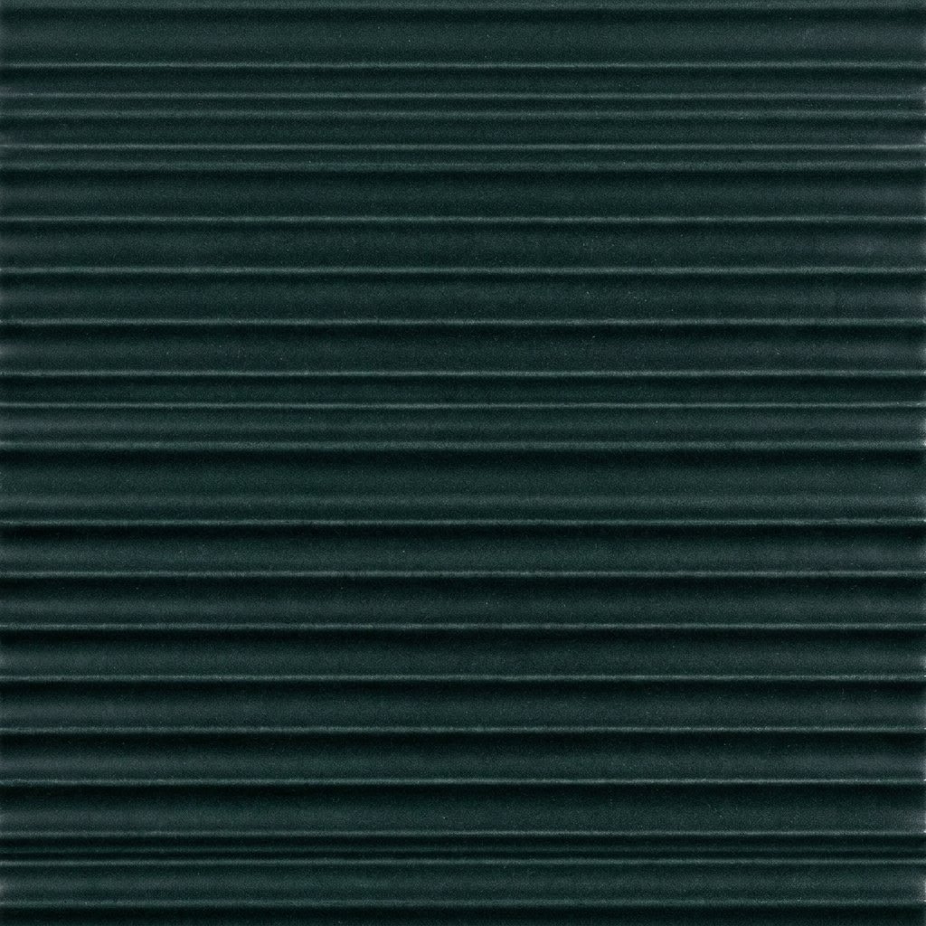 Bisazza Eleganza