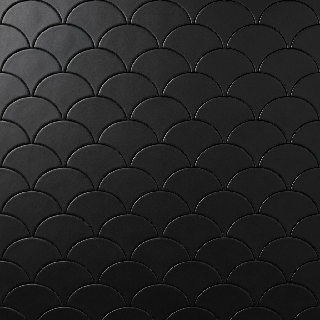 Bisazza Lucente