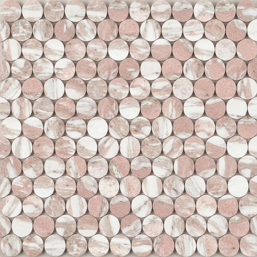 Bisazza Maggiore