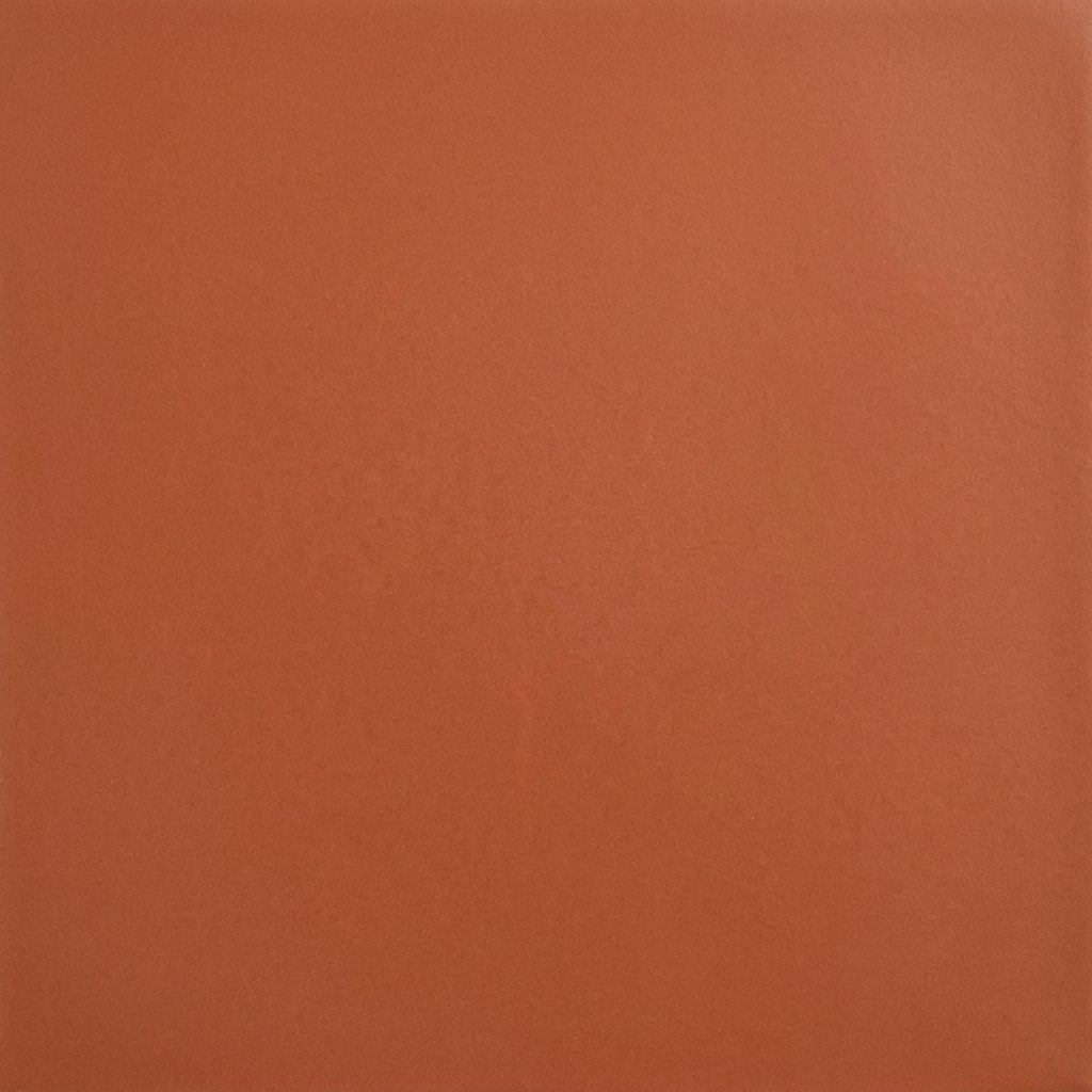 Bisazza Mezzanotte