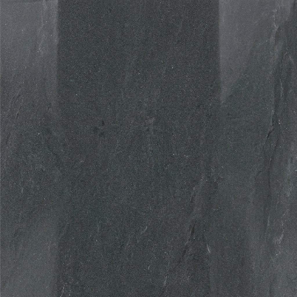 Bisazza Seta