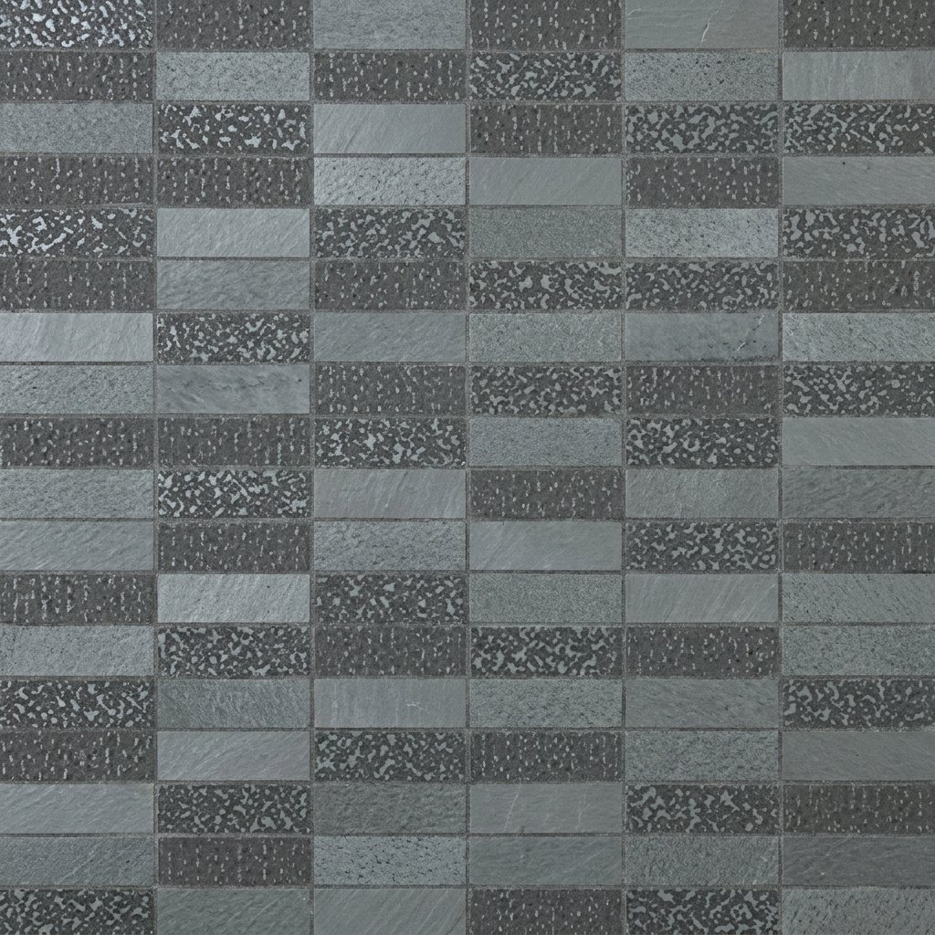 Bisazza Tirreno