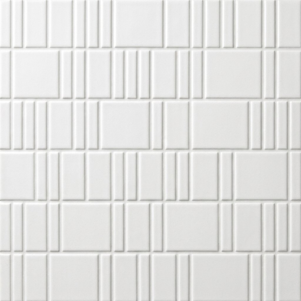 Bisazza Venezia