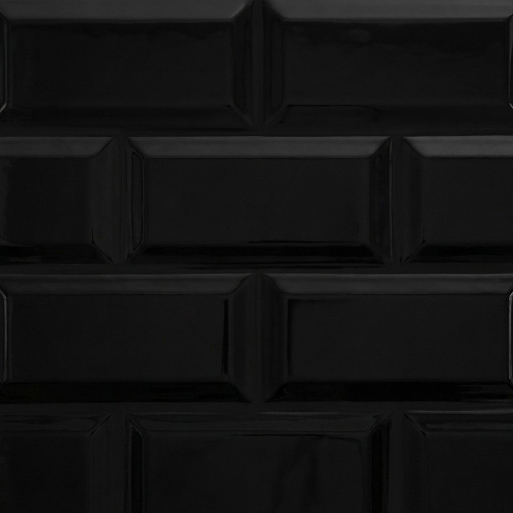 Pietra Nera Taffeta
