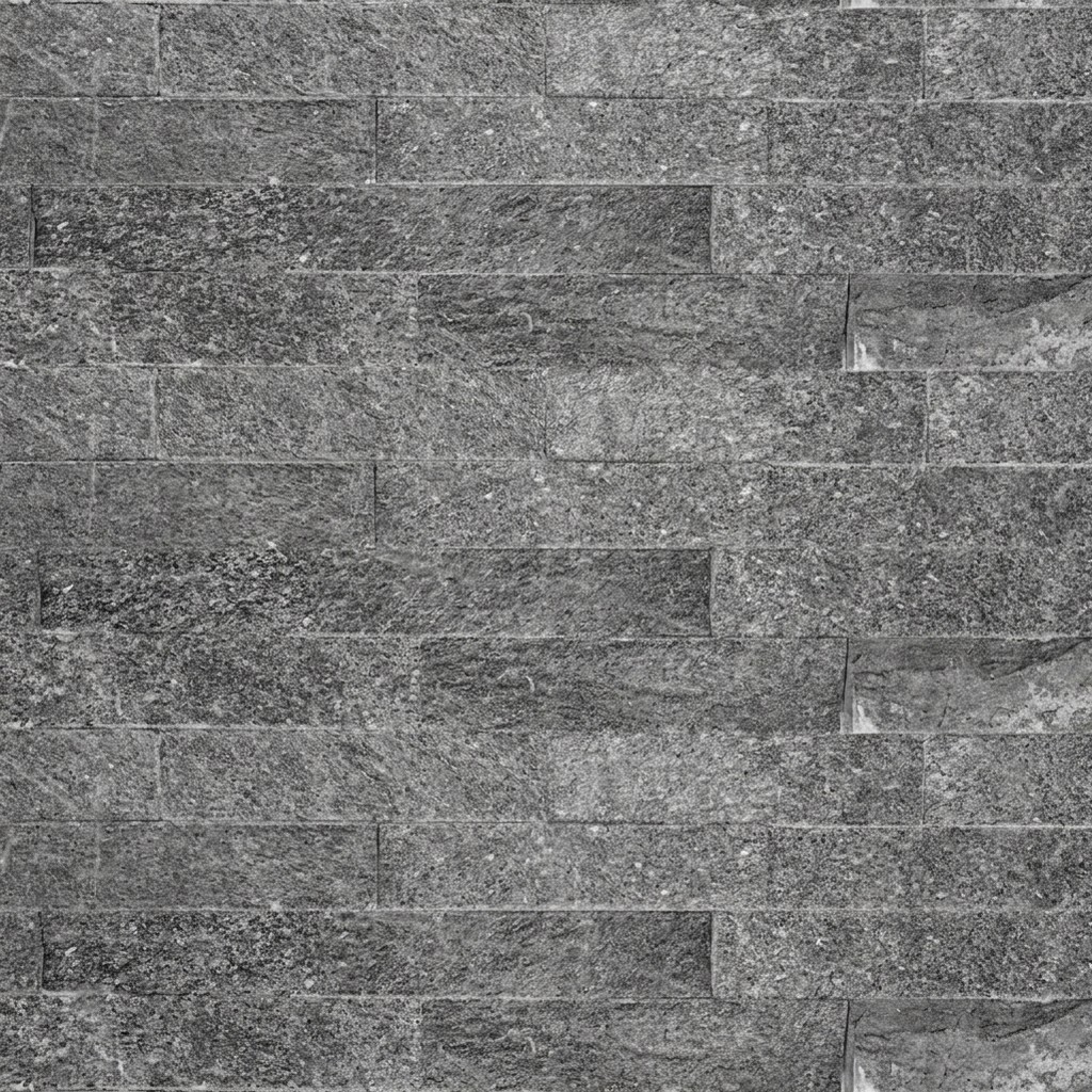 Granito Aurora