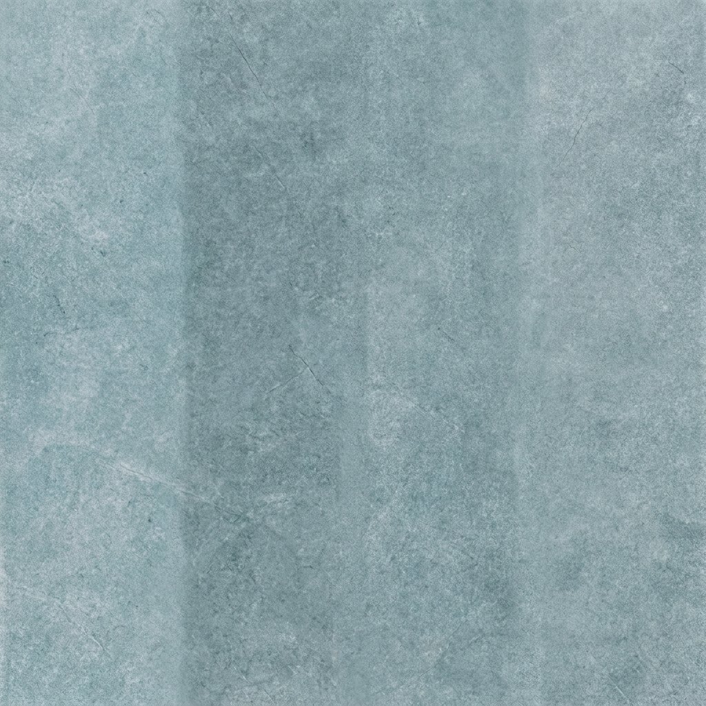Blu Bologna
