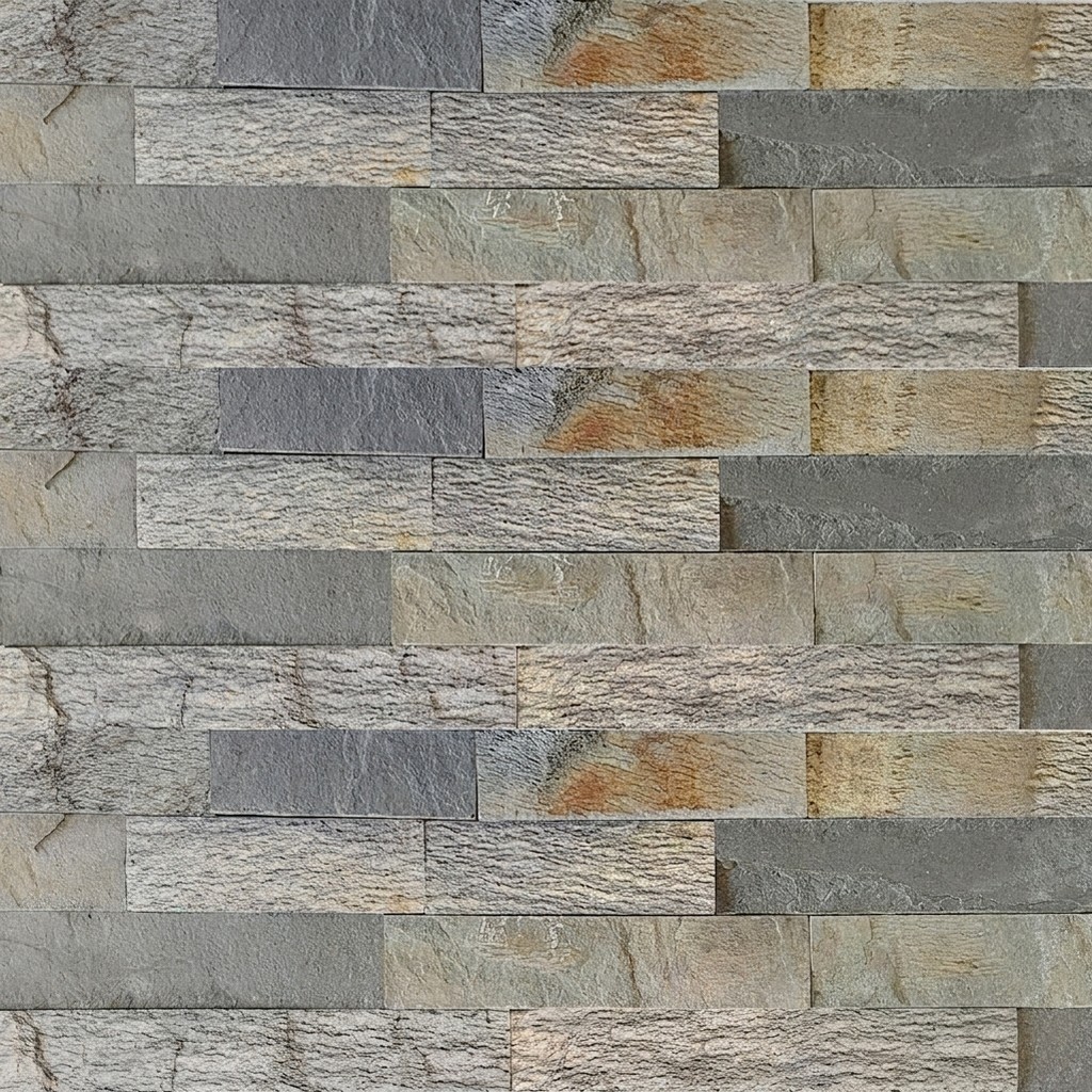 Petra Sole