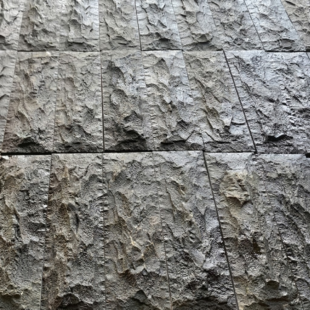 Roccia Brezza