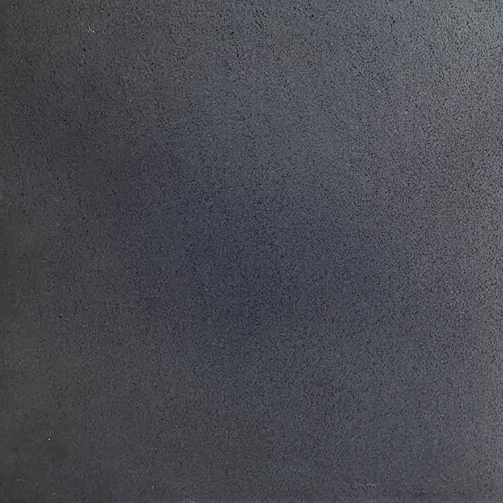 Mare Verona