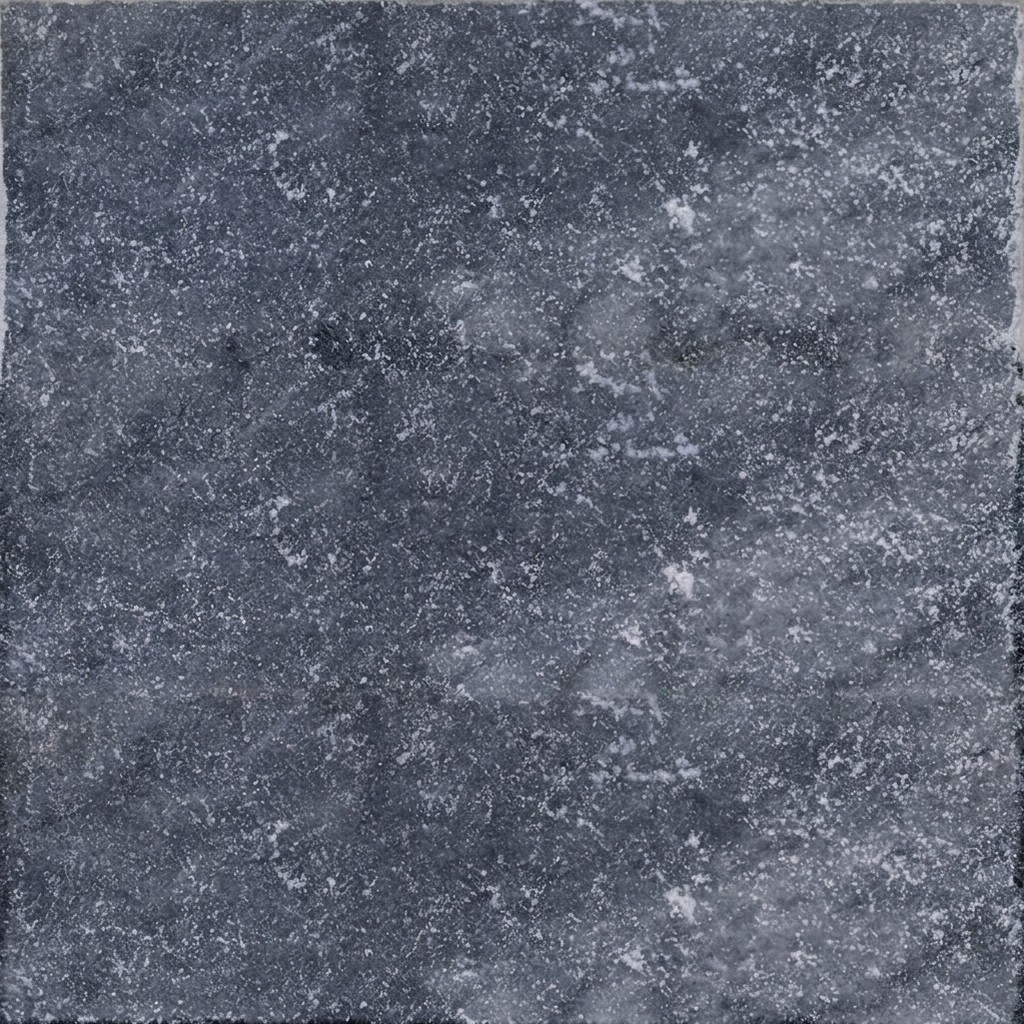 Petra Notturno