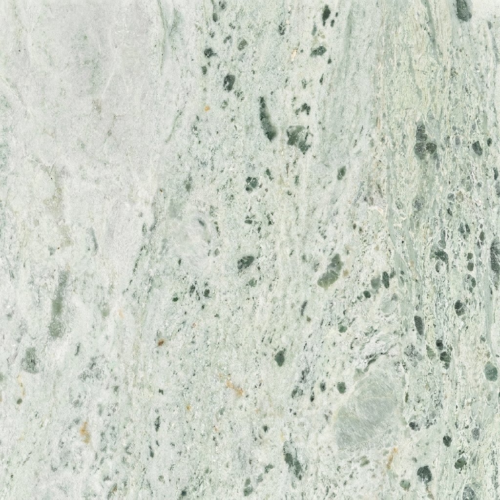 Bosco Brillante