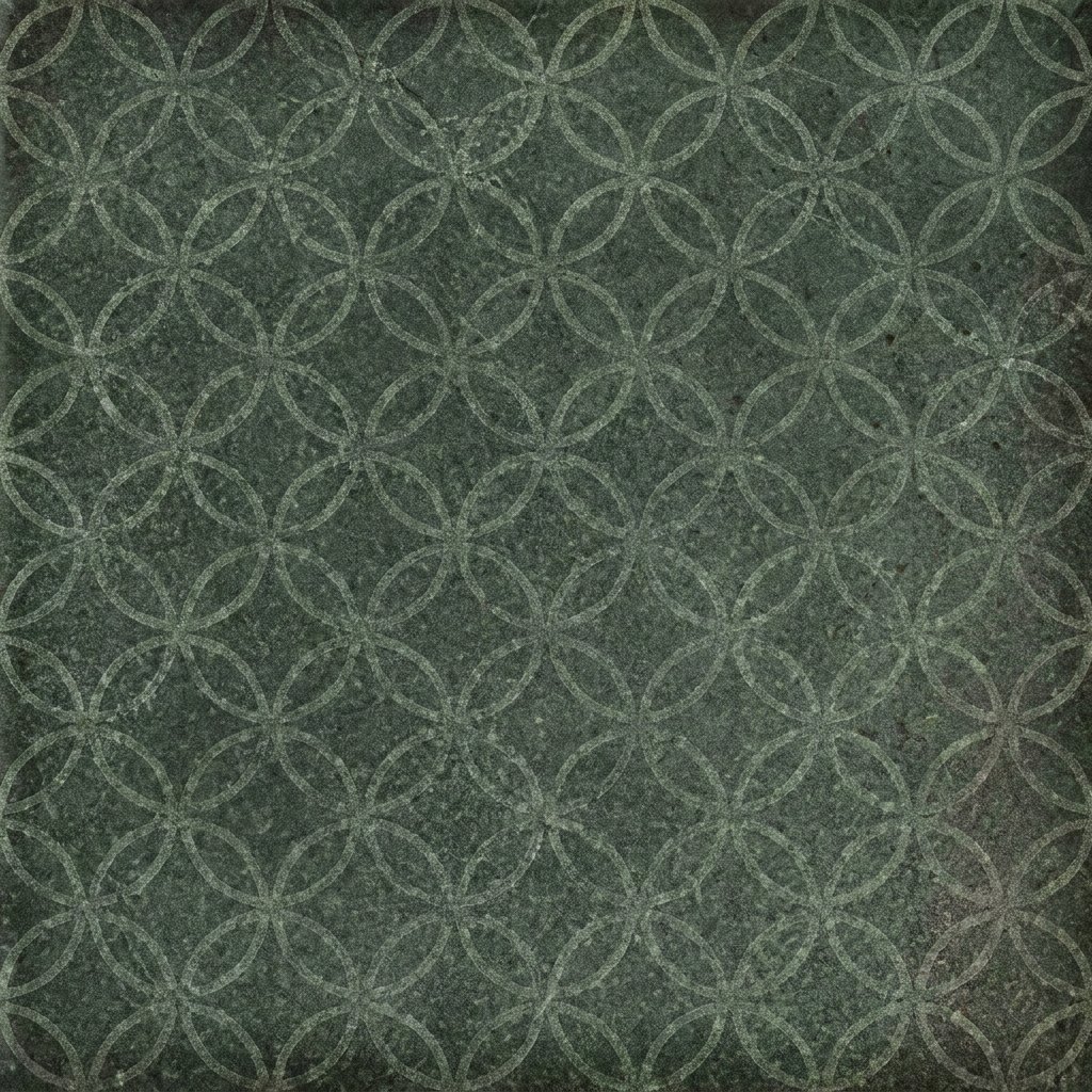 Bosco Organza