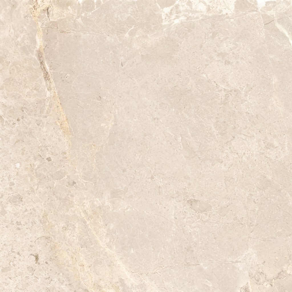 Boscostone Cream 7r